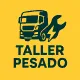 TallerPesado Logo